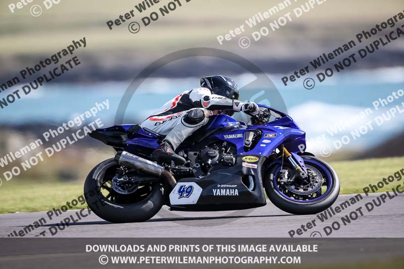 anglesey no limits trackday;anglesey photographs;anglesey trackday photographs;enduro digital images;event digital images;eventdigitalimages;no limits trackdays;peter wileman photography;racing digital images;trac mon;trackday digital images;trackday photos;ty croes